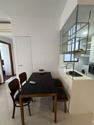 Singa Hills (D14), Apartment #611089281